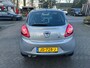 Ford Ka 1.2 Style start/stop , airco , 110.000 km