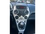 Ford Ka 1.2 Style start/stop , airco , 110.000 km