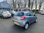 Ford Ka 1.2 Style start/stop , airco , 110.000 km