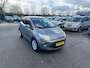 Ford Ka 1.2 Style start/stop , airco , 110.000 km
