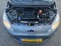 Ford Ka 1.2 Style start/stop , airco , 110.000 km