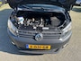 Volkswagen Caddy 1.2 TSI Trendline 7p.