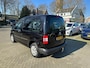 Volkswagen Caddy 1.2 TSI Trendline 7p.