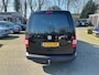 Volkswagen Caddy 1.2 TSI Trendline 7p.