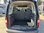 Volkswagen Caddy 1.2 TSI Trendline 7p.
