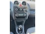 Volkswagen Caddy 1.2 TSI Trendline 7p.