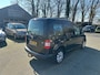 Volkswagen Caddy 1.2 TSI Trendline 7p.