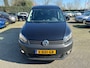 Volkswagen Caddy 1.2 TSI Trendline 7p.
