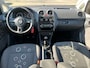 Volkswagen Caddy 1.2 TSI Trendline 7p.