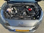Ford Focus Wagon 1.0 EcoBoost Trend Edition Business , navigatie , pdc voor en achter