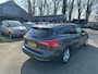 Ford Focus Wagon 1.0 EcoBoost Trend Edition Business , navigatie , pdc voor en achter