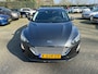 Ford Focus Wagon 1.0 EcoBoost Trend Edition Business , navigatie , pdc voor en achter