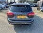 Ford Focus Wagon 1.0 EcoBoost Trend Edition Business , navigatie , pdc voor en achter
