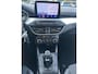 Ford Focus Wagon 1.0 EcoBoost Trend Edition Business , navigatie , pdc voor en achter