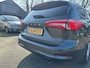 Ford Focus Wagon 1.0 EcoBoost Trend Edition Business , navigatie , pdc voor en achter