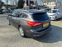 Ford Focus Wagon 1.0 EcoBoost Trend Edition Business , navigatie , pdc voor en achter