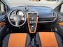 Opel Agila 1.2 Edition , airco , 111.000 km NAP