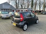 Opel Agila 1.2 Edition , airco , 111.000 km NAP