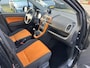 Opel Agila 1.2 Edition , airco , 111.000 km NAP