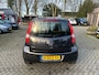 Opel Agila 1.2 Edition , airco , 111.000 km NAP