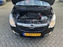 Opel Agila 1.2 Edition , airco , 111.000 km NAP