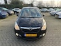 Opel Agila 1.2 Edition , airco , 111.000 km NAP
