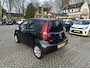 Opel Agila 1.2 Edition , airco , 111.000 km NAP