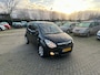 Opel Agila 1.2 Edition , airco , 111.000 km NAP