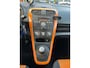 Opel Agila 1.2 Edition , airco , 111.000 km NAP