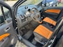 Opel Agila 1.2 Edition , airco , 111.000 km NAP