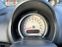 Opel Agila 1.2 Edition , airco , 111.000 km NAP