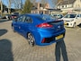 Hyundai Ioniq 1.6 GDi Comfort , hybride , navigatie , camera 42.000 km NAP