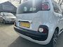 Citroën C3 Picasso 1.2 PureTech Exclusive , navigatie , camera