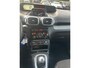 Citroën C3 Picasso 1.2 PureTech Exclusive , navigatie , camera