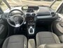Citroën C3 Picasso 1.2 PureTech Exclusive , navigatie , camera