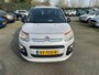 Citroën C3 Picasso 1.2 PureTech Exclusive , navigatie , camera