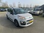 Citroën C3 Picasso 1.2 PureTech Exclusive , navigatie , camera
