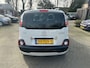 Citroën C3 Picasso 1.2 PureTech Exclusive , navigatie , camera