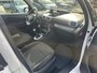 Citroën C3 Picasso 1.2 PureTech Exclusive , navigatie , camera