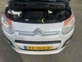 Citroën C3 Picasso 1.2 PureTech Exclusive , navigatie , camera