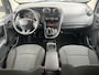 Mercedes-Benz Citan 108 CDI BlueEFFICIENCY