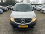 Mercedes-Benz Citan 108 CDI BlueEFFICIENCY