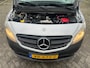 Mercedes-Benz Citan 108 CDI BlueEFFICIENCY