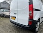 Mercedes-Benz Citan 108 CDI BlueEFFICIENCY