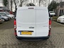 Mercedes-Benz Citan 108 CDI BlueEFFICIENCY