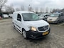Mercedes-Benz Citan 108 CDI BlueEFFICIENCY
