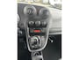 Mercedes-Benz Citan 108 CDI BlueEFFICIENCY