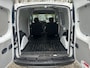 Mercedes-Benz Citan 108 CDI BlueEFFICIENCY