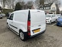 Mercedes-Benz Citan 108 CDI BlueEFFICIENCY