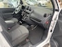 Mercedes-Benz Citan 108 CDI BlueEFFICIENCY